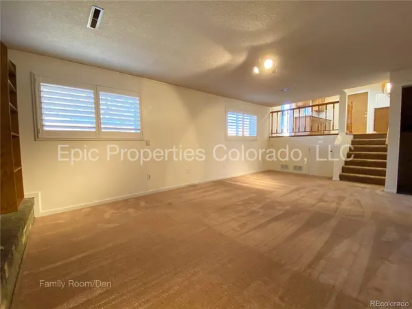 $3,050 | 11259 East Alaska Place, Aurora, CO 80012