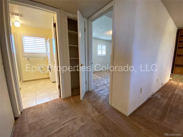 $3,050 | 11259 East Alaska Place, Aurora, CO 80012