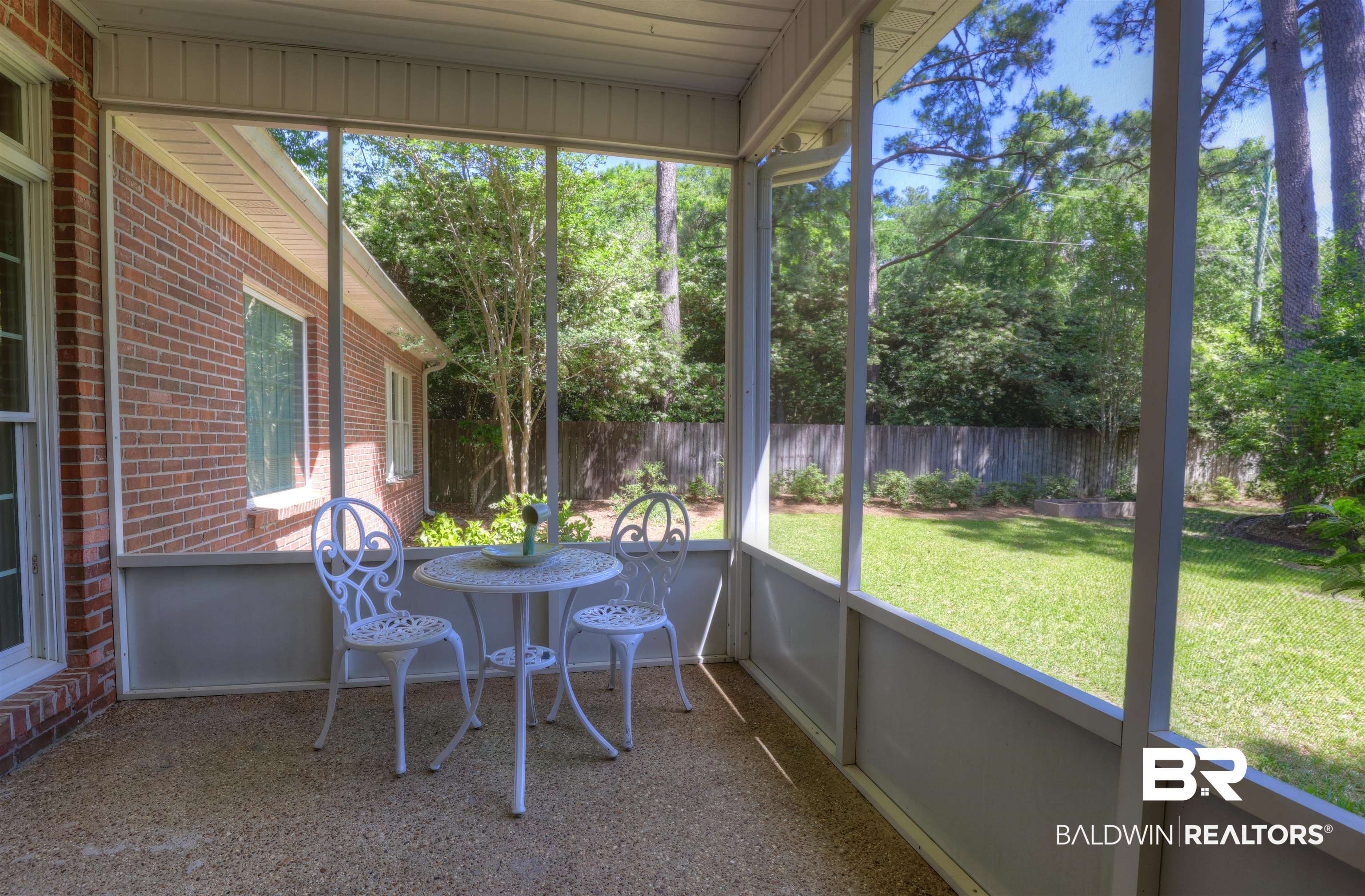 22656 Alice Lane Fairhope, AL 36532 - Photo 26 of 31