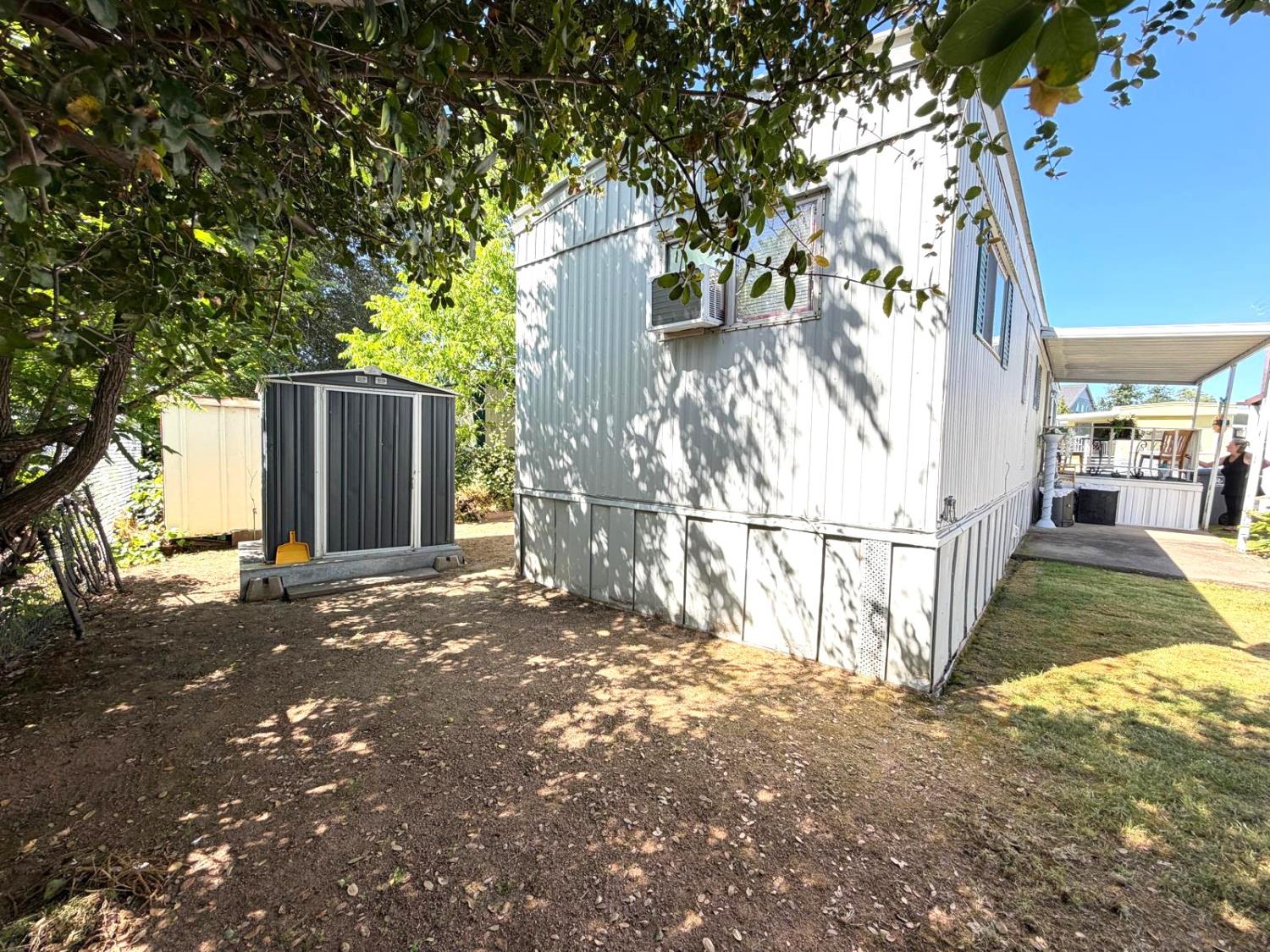 9060 Auburn Folsom Road, Unit 36 Granite Bay, CA 95746 - Photo 23 of 27