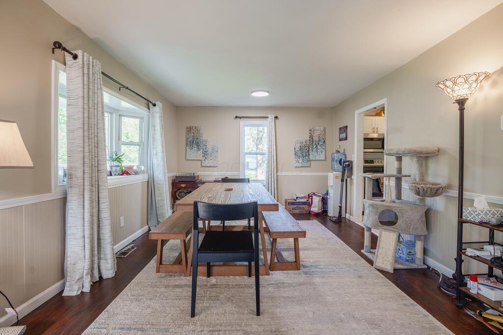 5200 Three Locks Road Chillicothe, OH 45601 - Photo 8 of 63 201496_16