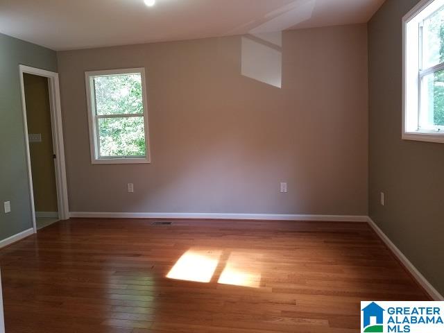 232 Dooley Road Gardendale, AL 35071 - Photo 14 of 25