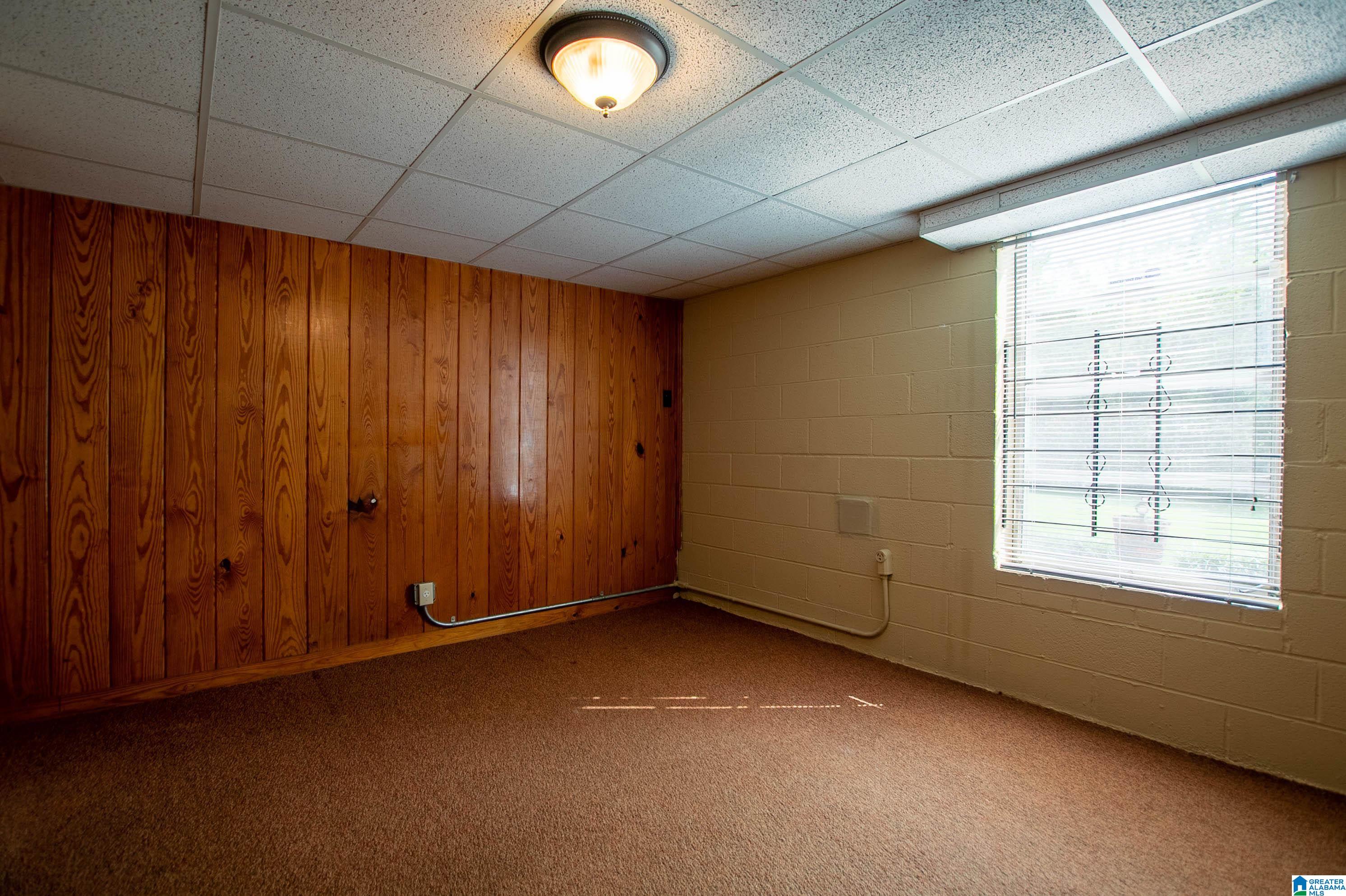 9 Pine Circle Oneonta, AL 35121 - Photo 46 of 58