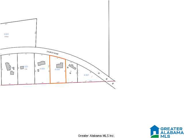 749 County Road 52 Goodwater, AL 35072 - Photo 15 of 15