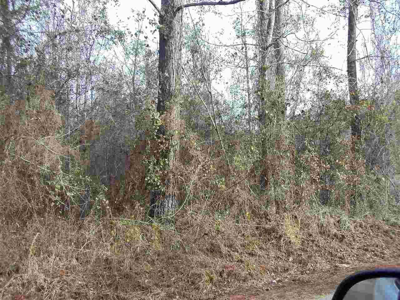 0 Smith Station Road Edwards, MS 39066 - Photo 1 of 1 Photo 1