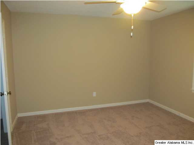 3111 Meadowbrook Trail Birmingham, AL 35242 - Photo 5 of 7