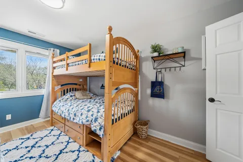 $1,249,000 | 1070 South Lake Shore Drive, Unit 11 2B, Lake Geneva, WI 53147