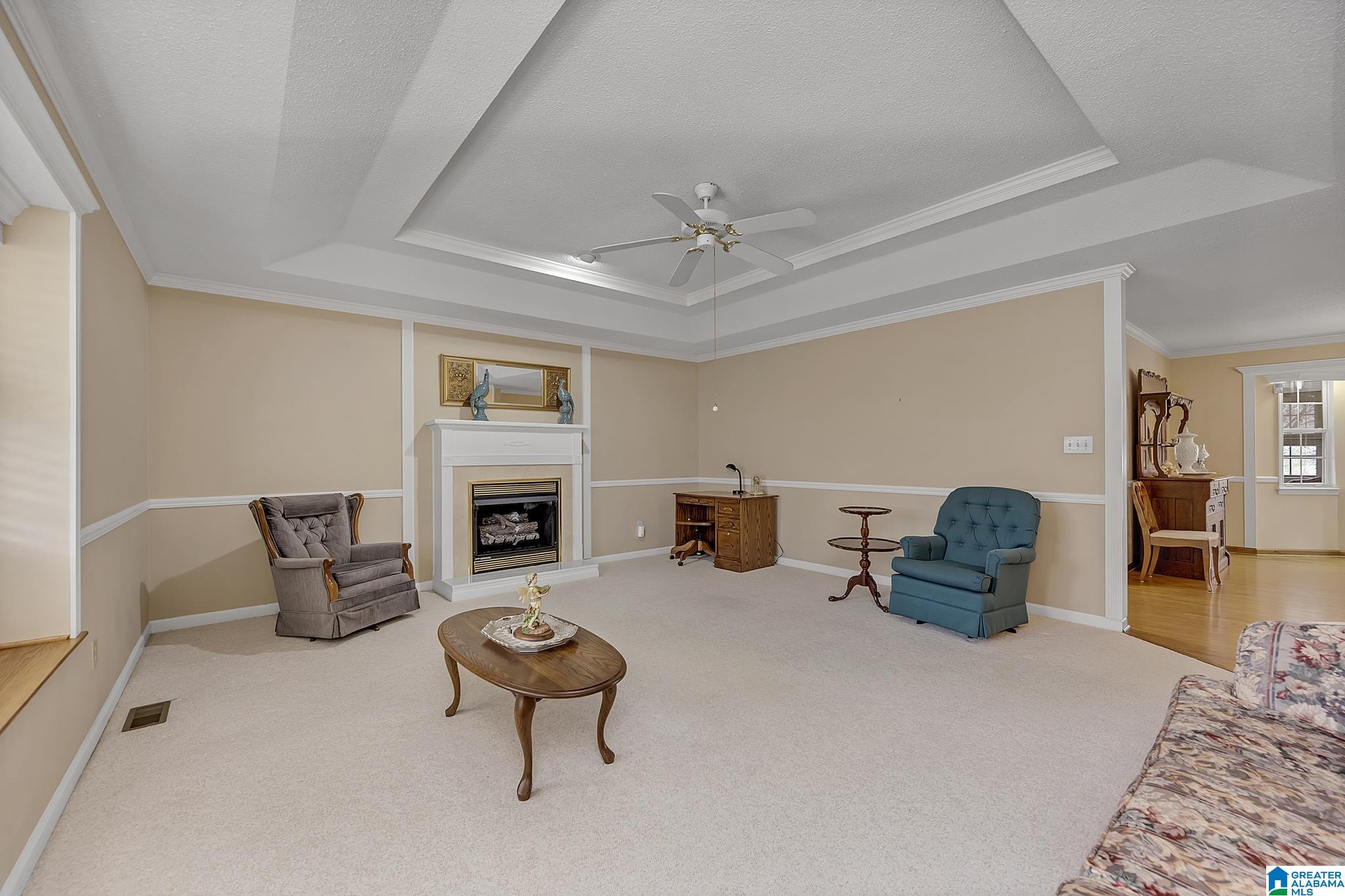 3821 Mt Olive Road Mount Olive, AL 35117 - Photo 24 of 40