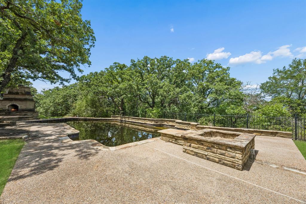 3343 Creek Road Keller, TX 76248 - Photo 38 of 40
