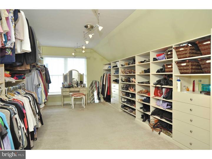 8 Jackson Court Downingtown, PA 19335 - Photo 14 of 25