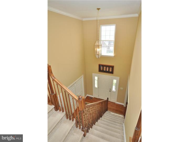 8 Jackson Court Downingtown, PA 19335 - Photo 20 of 25