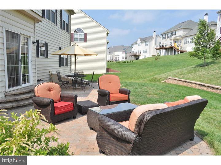 8 Jackson Court Downingtown, PA 19335 - Photo 23 of 25