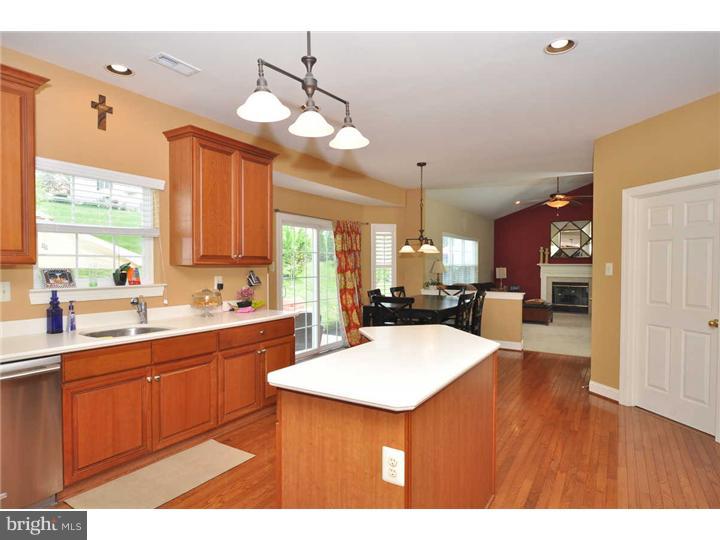 8 Jackson Court Downingtown, PA 19335 - Photo 5 of 25