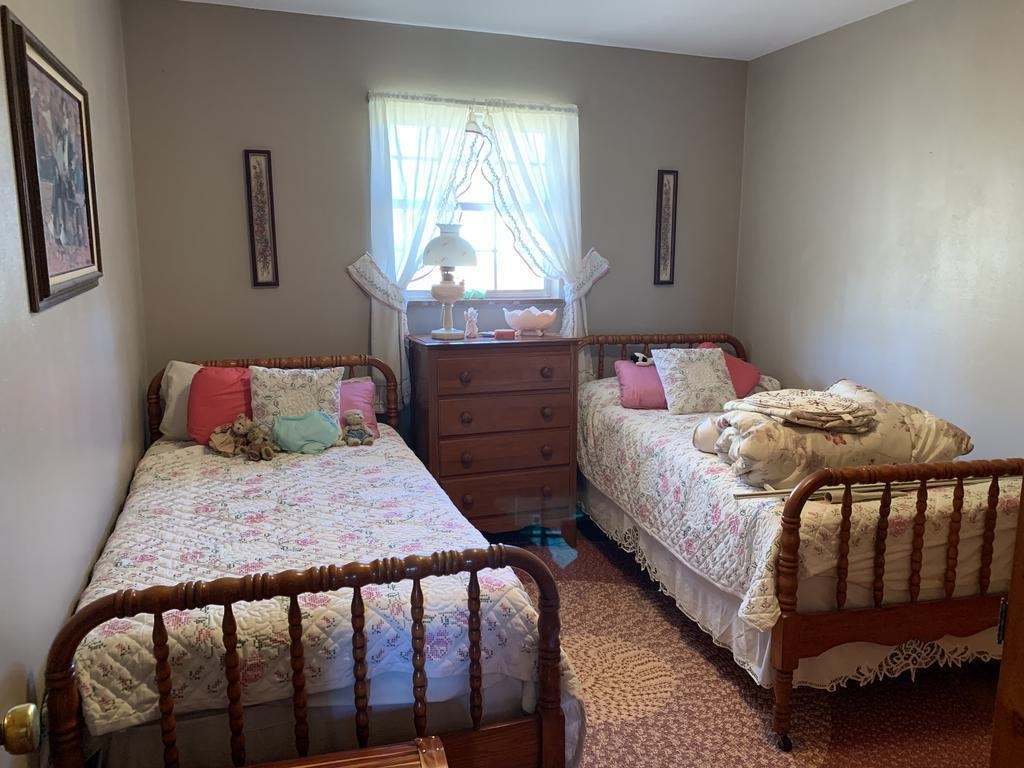 5824 Bybee Road Ashland, KY 41102 - Photo 13 of 23