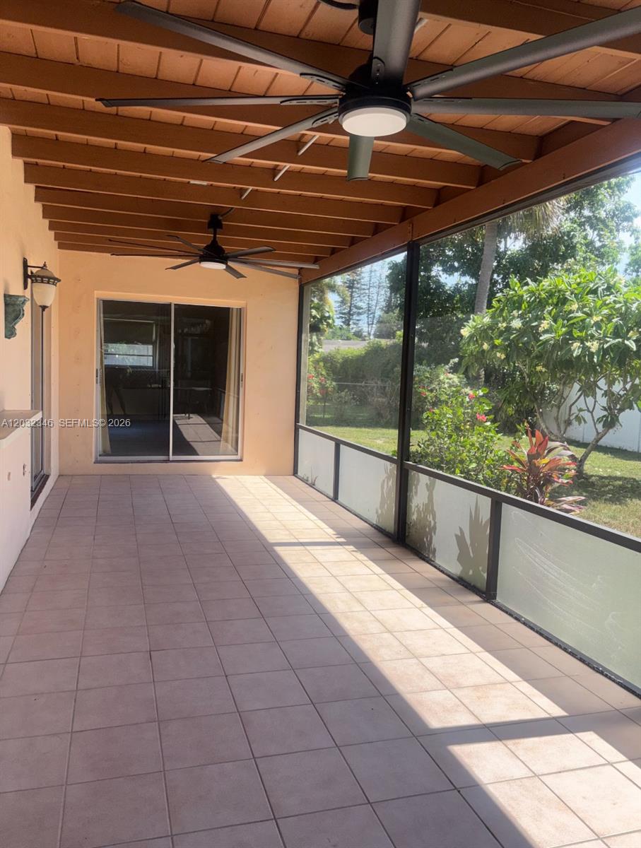 22745 Southwest 65th Way Boca Raton, FL 33428 - Photo 19 of 21