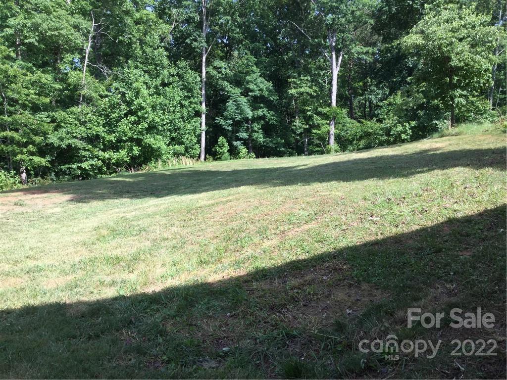 134 V S Dalton Road Rutherfordton, NC 28139 - Photo 12 of 43