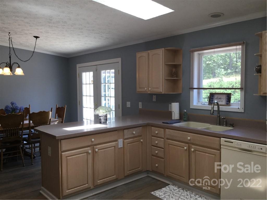134 V S Dalton Road Rutherfordton, NC 28139 - Photo 20 of 43