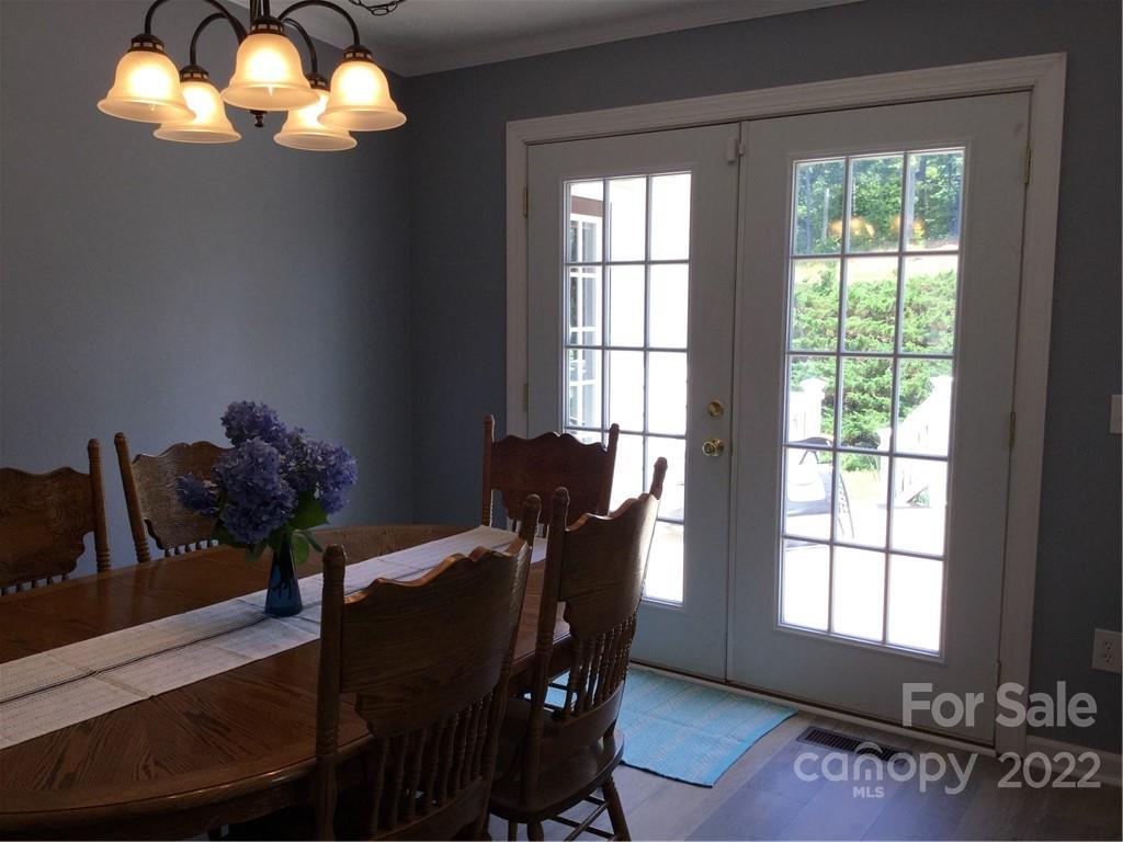 134 V S Dalton Road Rutherfordton, NC 28139 - Photo 24 of 43