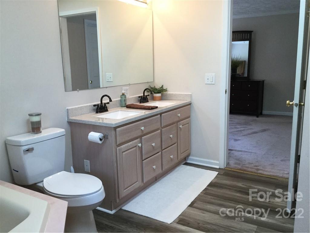 134 V S Dalton Road Rutherfordton, NC 28139 - Photo 29 of 43