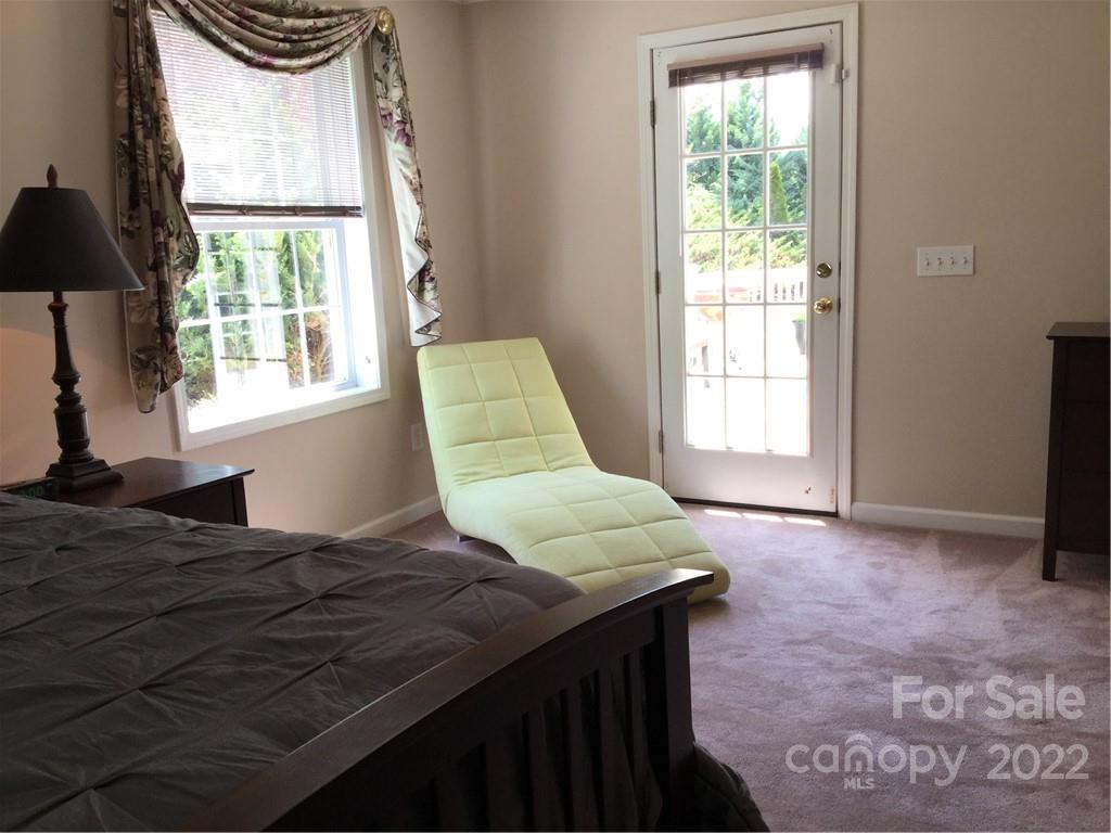 134 V S Dalton Road Rutherfordton, NC 28139 - Photo 32 of 43
