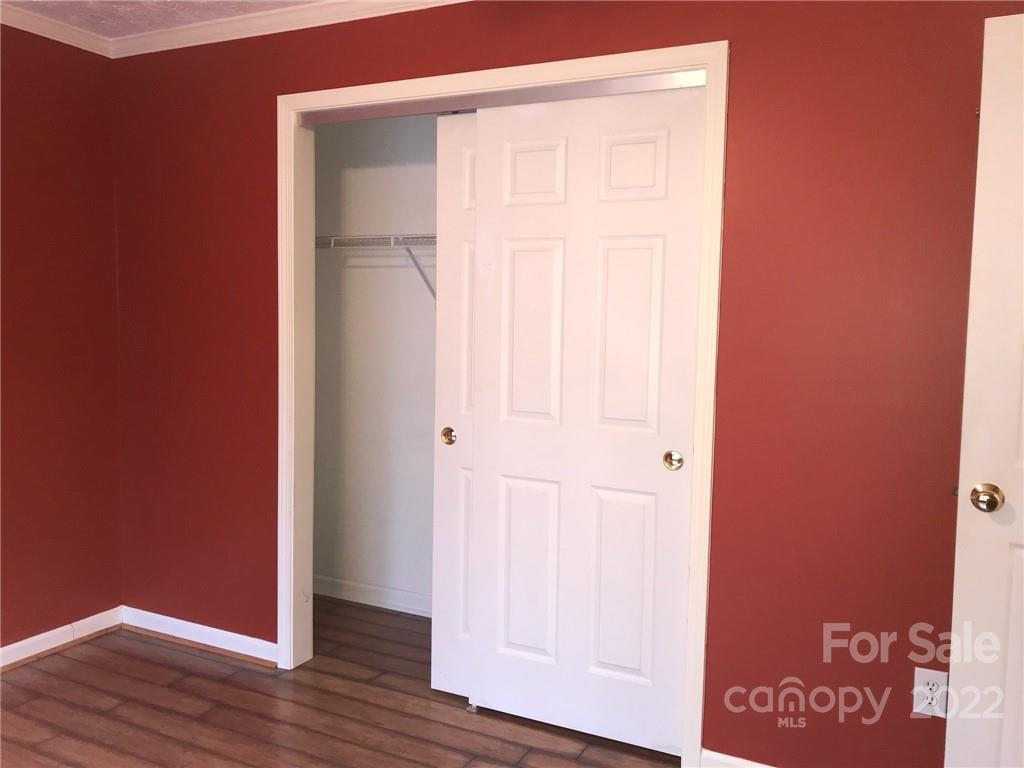 134 V S Dalton Road Rutherfordton, NC 28139 - Photo 35 of 43