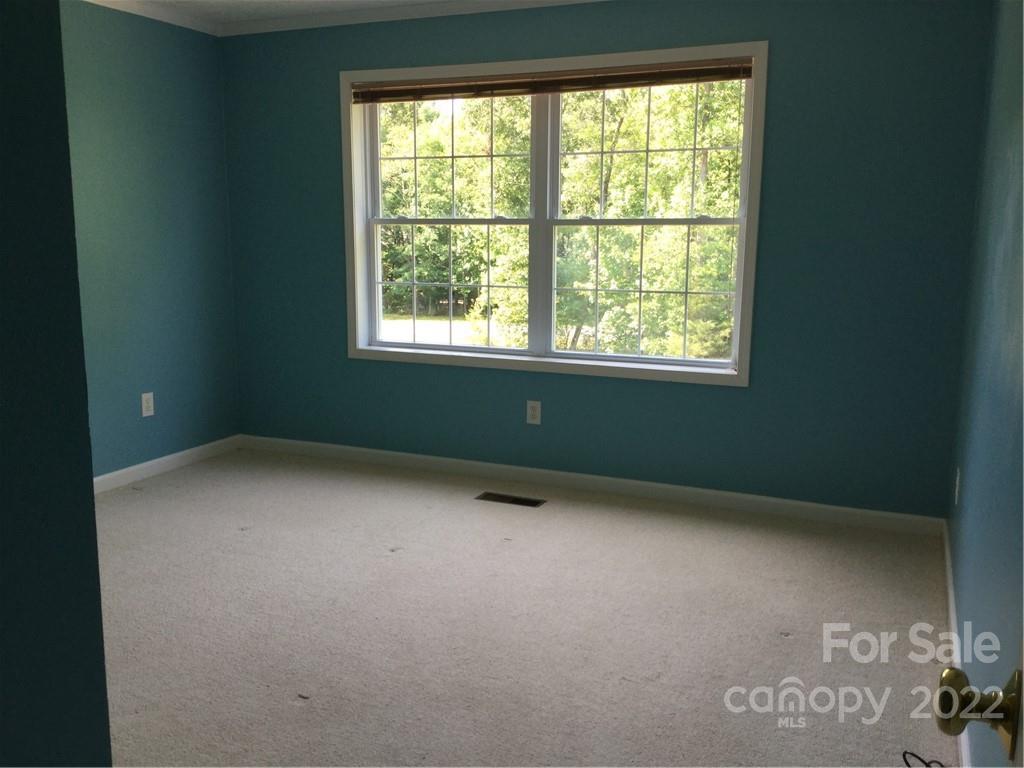 134 V S Dalton Road Rutherfordton, NC 28139 - Photo 36 of 43