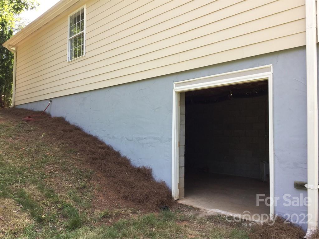 134 V S Dalton Road Rutherfordton, NC 28139 - Photo 41 of 43