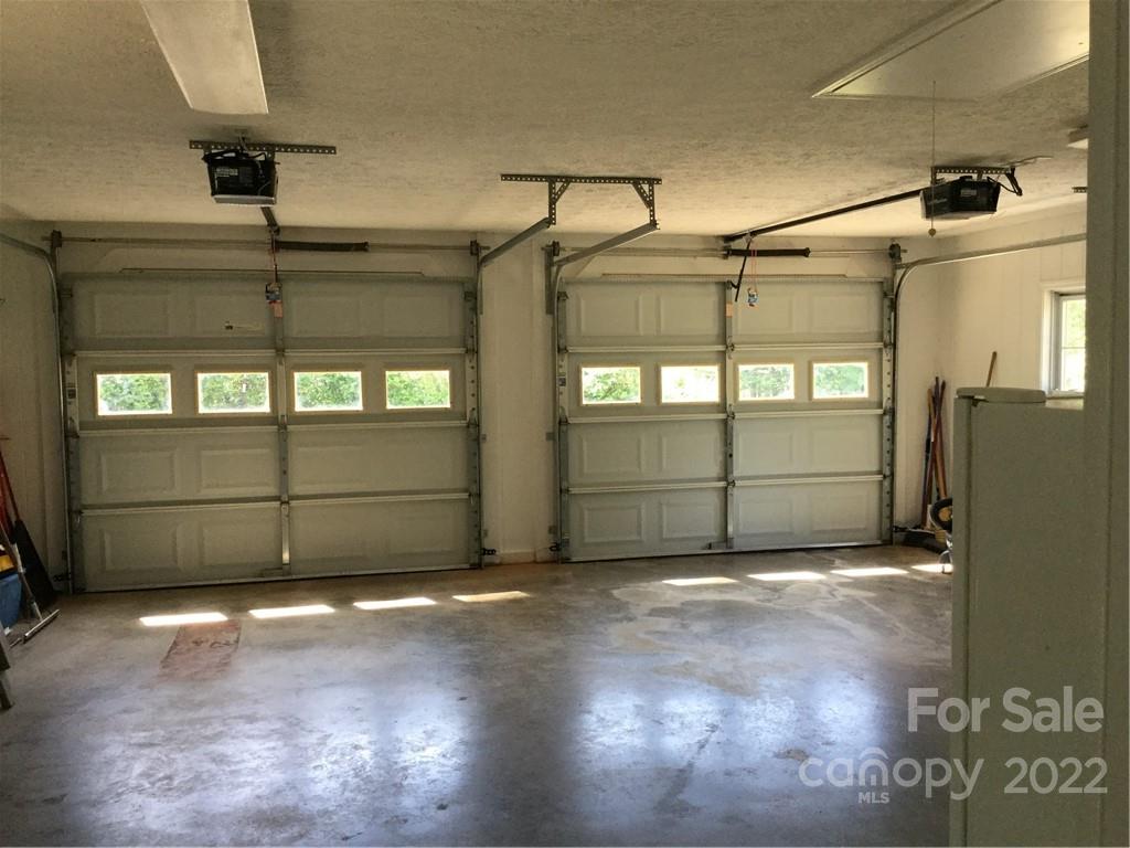 134 V S Dalton Road Rutherfordton, NC 28139 - Photo 43 of 43