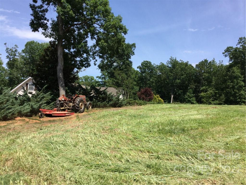 134 V S Dalton Road Rutherfordton, NC 28139 - Photo 6 of 43