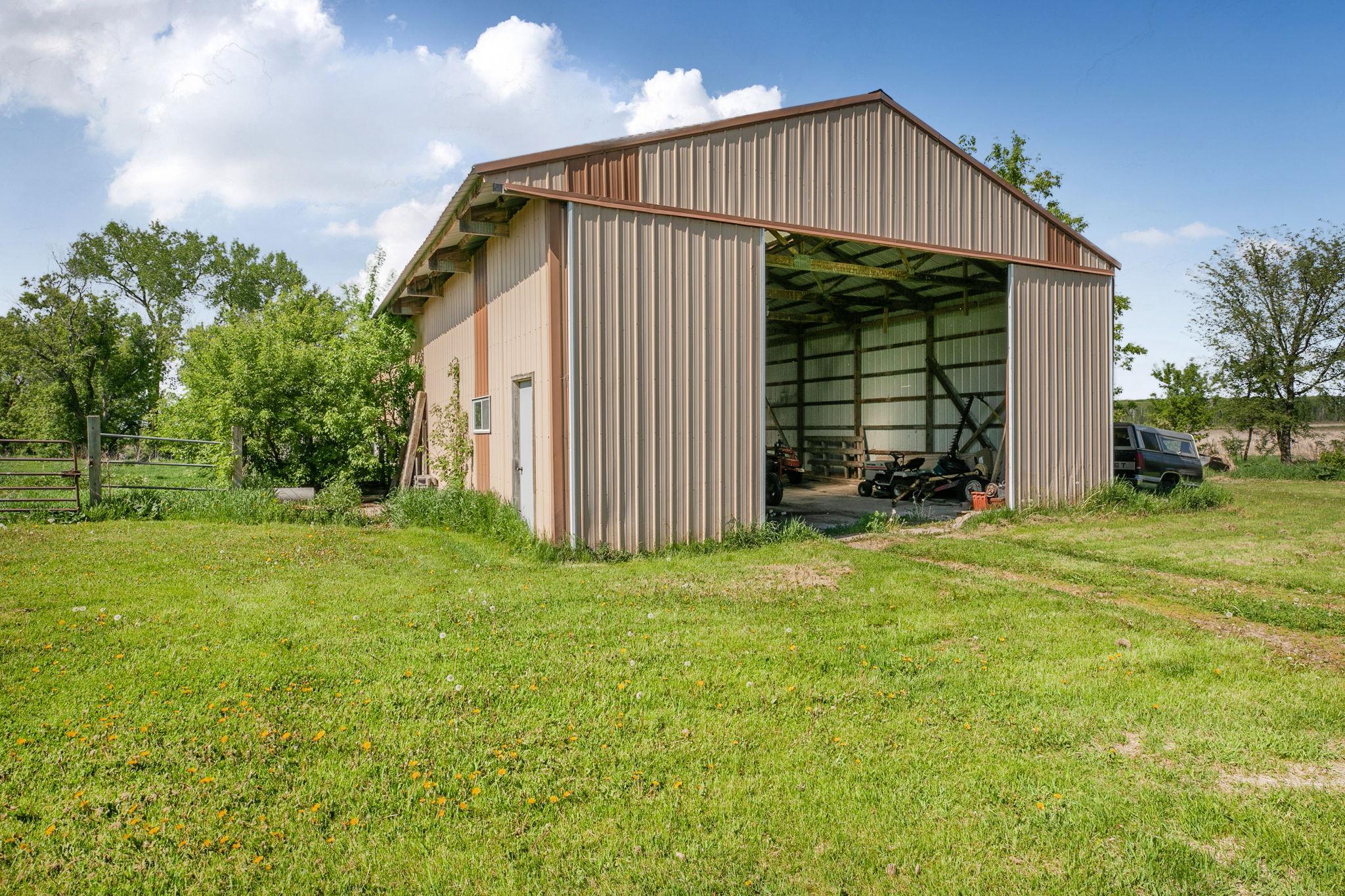 18940 270th Street Long Prairie, MN 56347 - Photo 38 of 60