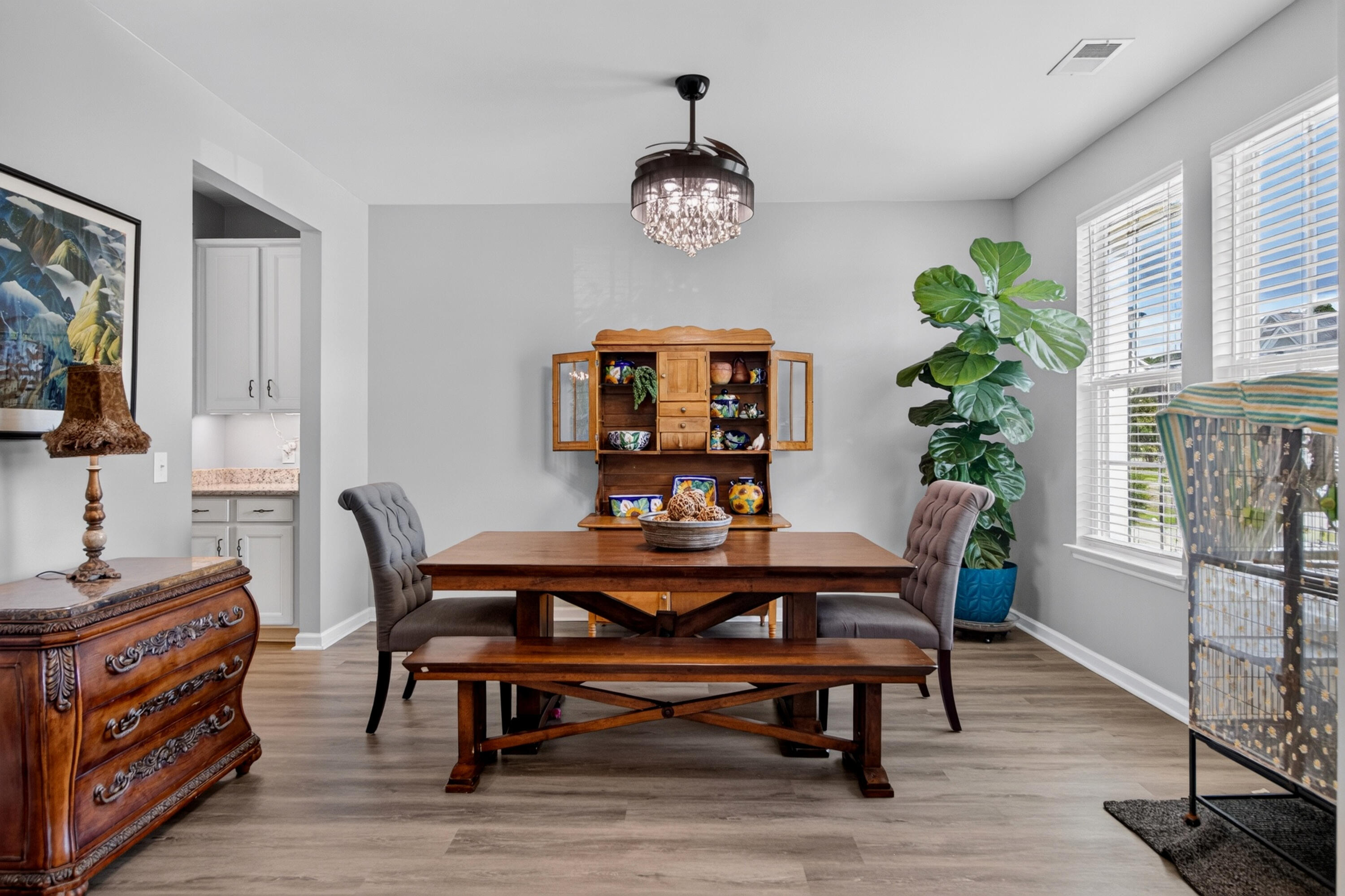 2209 Pimlico Drive Ridgeville, SC 29472 - Photo 7 of 50 7