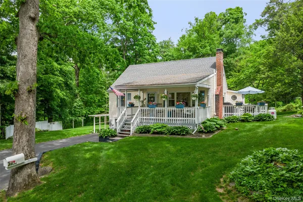 $399,000 | 23 Cobey Terrace, Poughkeepsie, NY 12601