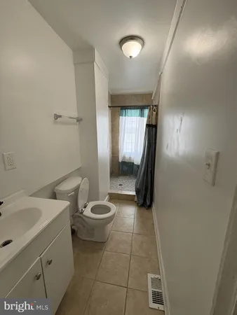 $79,900 | 1936 Ridgehill Avenue, Baltimore, MD 21217