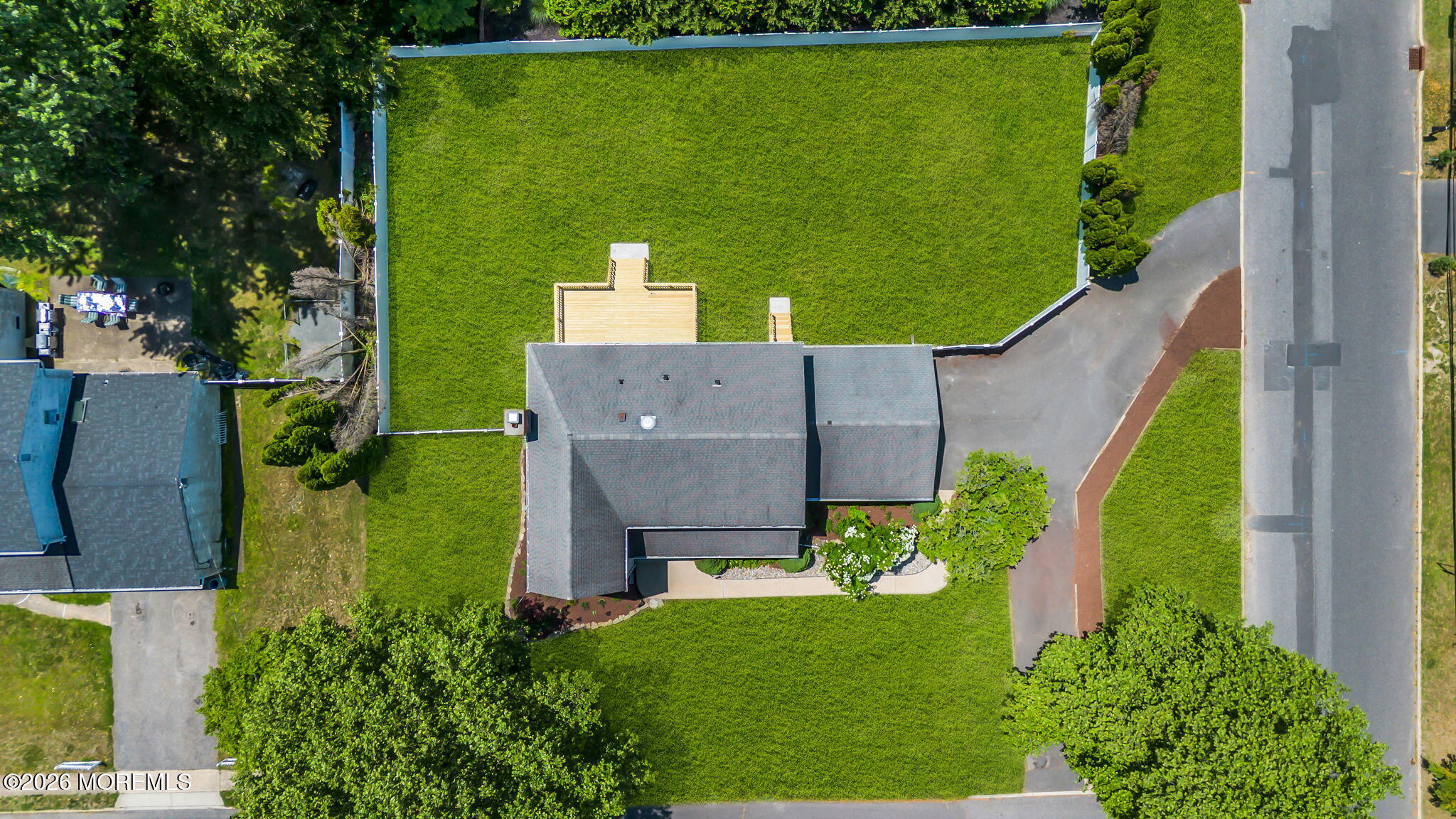 43 South Westfield Road Howell, NJ 07731 - Photo 58 of 69 61-web-or-mls-DJI_0341-1