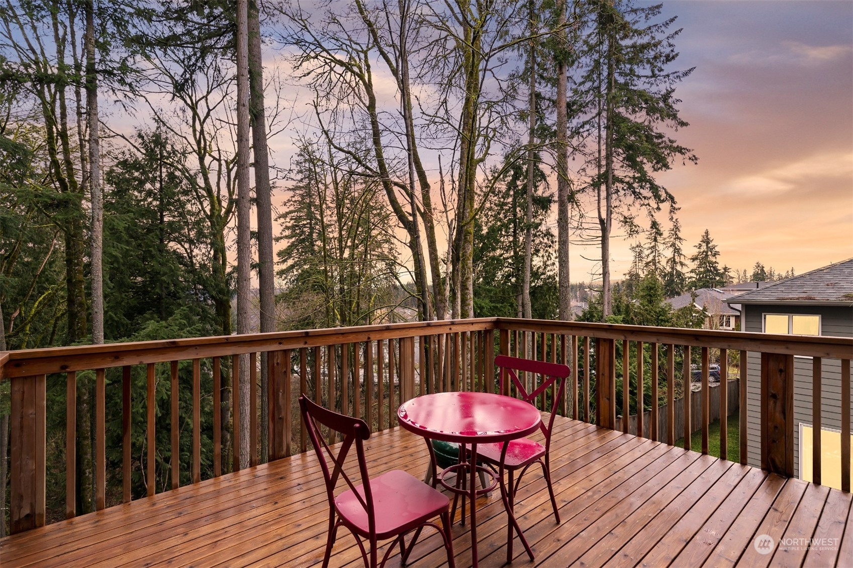 4206 223rd Place Southeast Bothell, WA 98021 - Photo 12 of 40