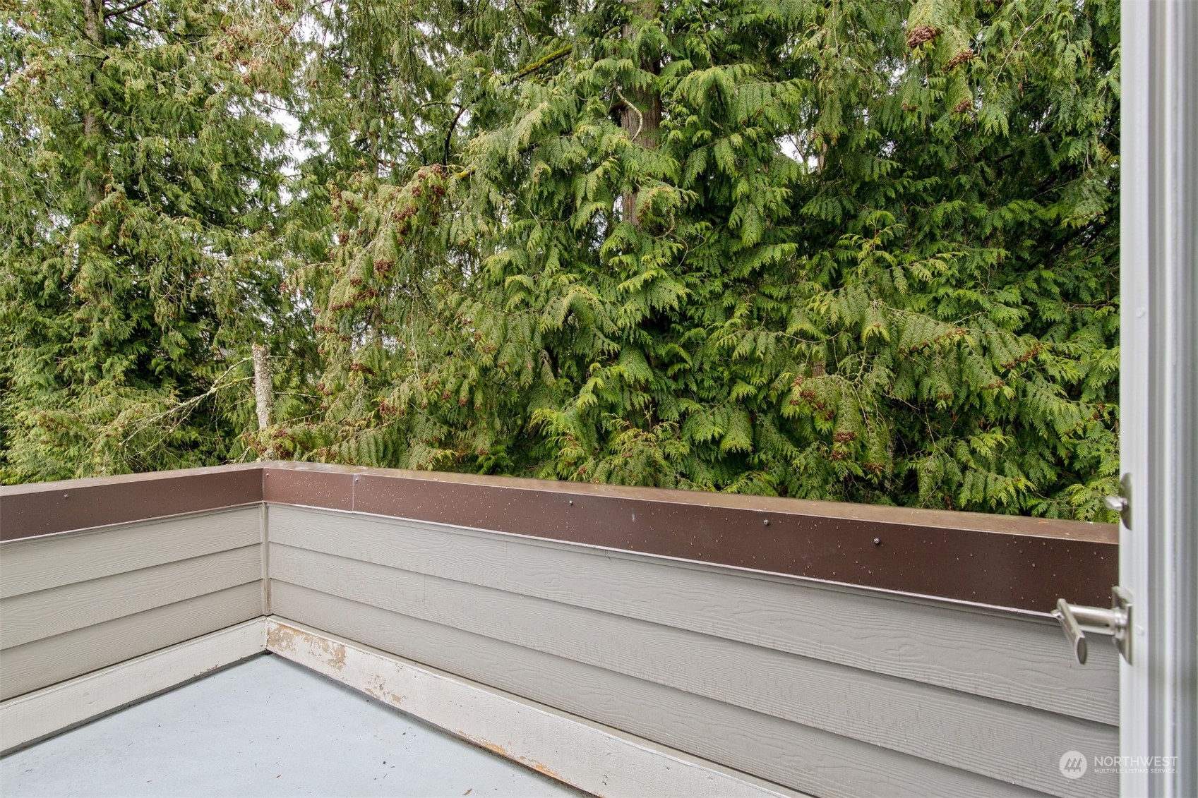 4206 223rd Place Southeast Bothell, WA 98021 - Photo 18 of 40