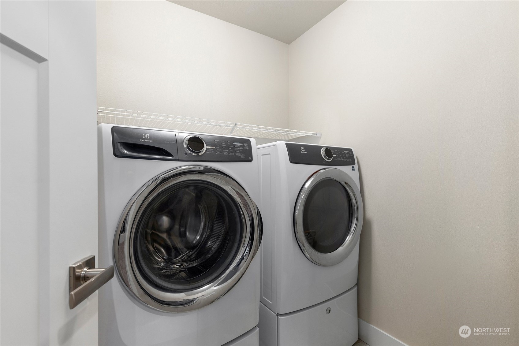 4206 223rd Place Southeast Bothell, WA 98021 - Photo 26 of 40