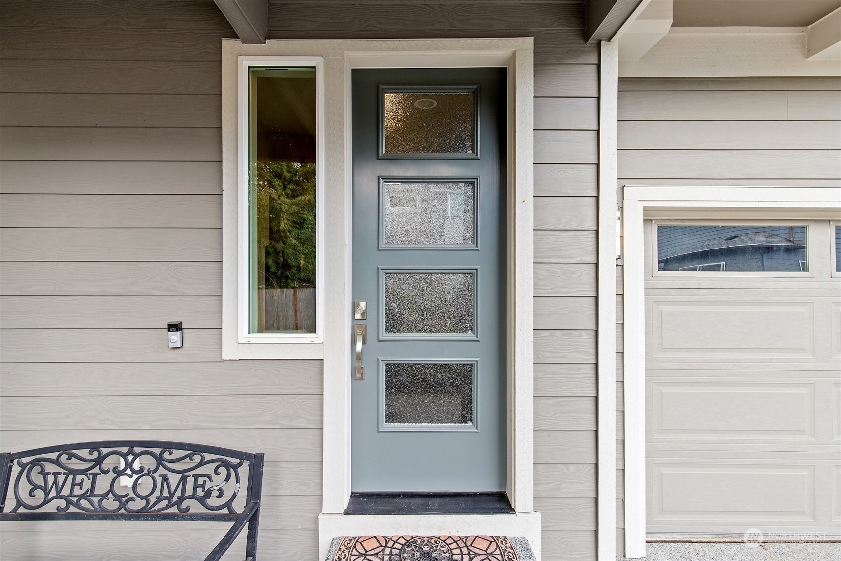 4206 223rd Place Southeast Bothell, WA 98021 - Photo 3 of 40