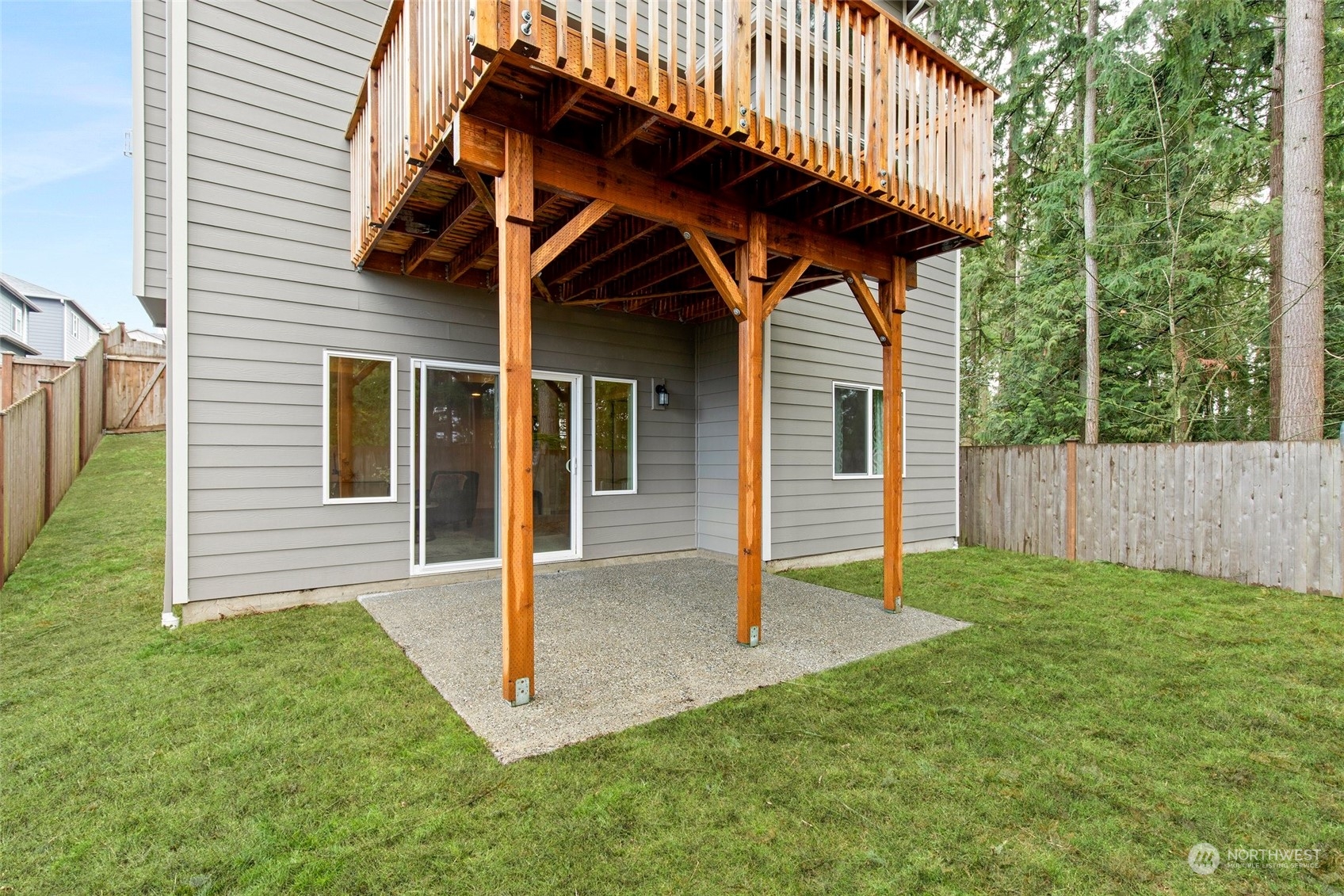 4206 223rd Place Southeast Bothell, WA 98021 - Photo 34 of 40