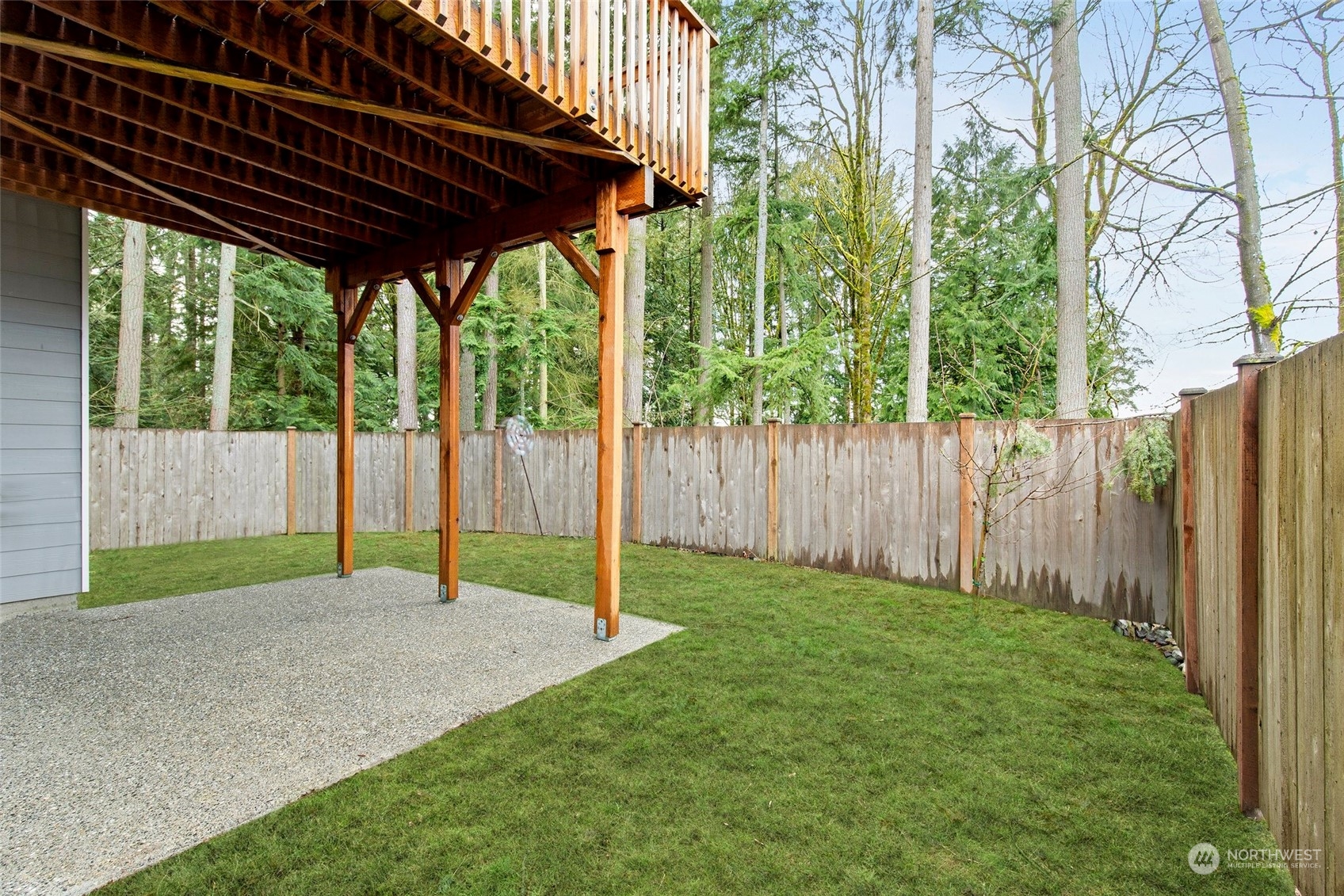 4206 223rd Place Southeast Bothell, WA 98021 - Photo 35 of 40