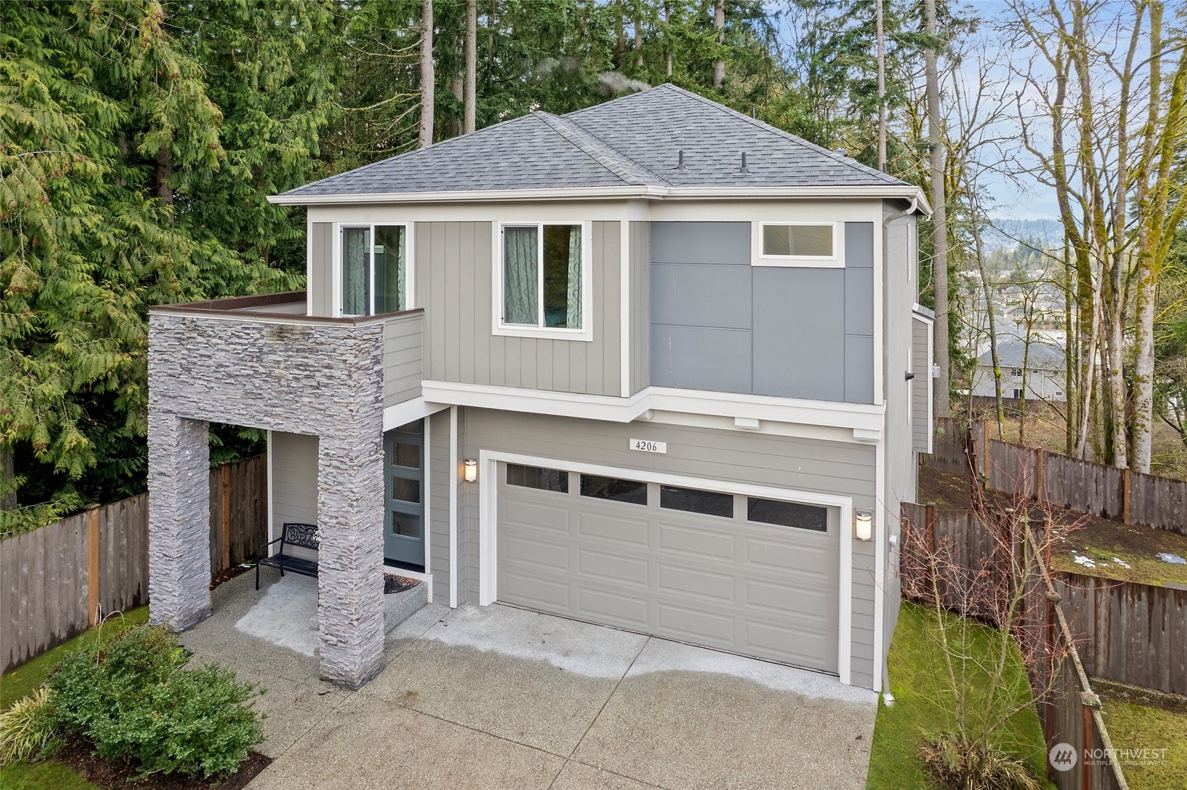 4206 223rd Place Southeast Bothell, WA 98021 - Photo 37 of 40