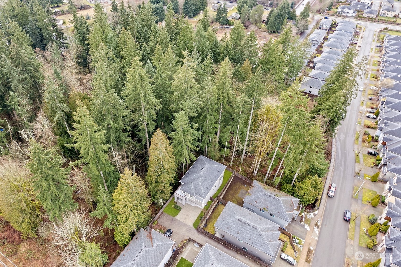 4206 223rd Place Southeast Bothell, WA 98021 - Photo 39 of 40