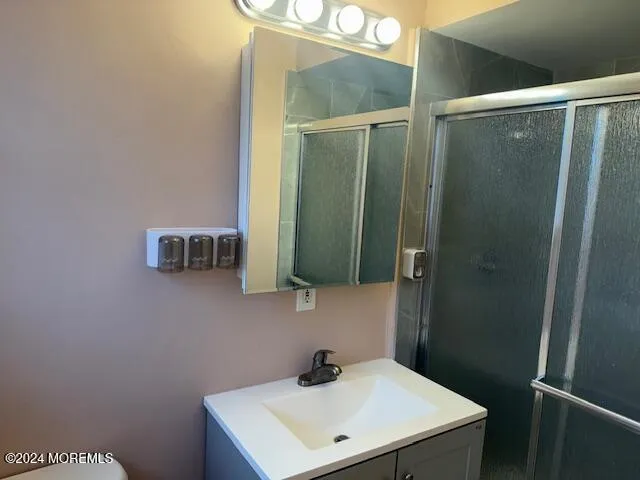 $2,500 | 16 Manchester Court, Unit C, Freehold, NJ 07728