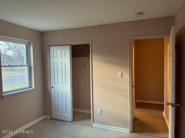 $2,500 | 16 Manchester Court, Unit C, Freehold, NJ 07728