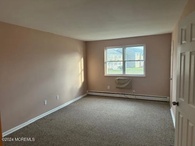 $2,500 | 16 Manchester Court, Unit C, Freehold, NJ 07728