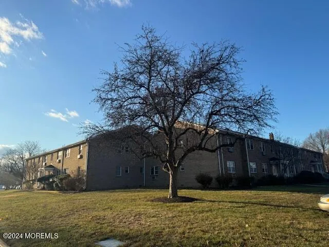 $2,500 | 16 Manchester Court, Unit C, Freehold, NJ 07728