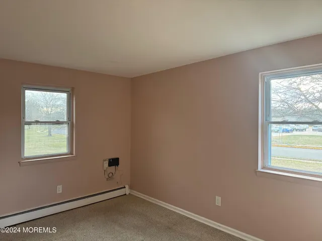 $2,500 | 16 Manchester Court, Unit C, Freehold, NJ 07728