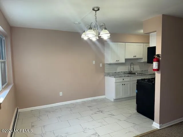 $2,500 | 16 Manchester Court, Unit C, Freehold, NJ 07728