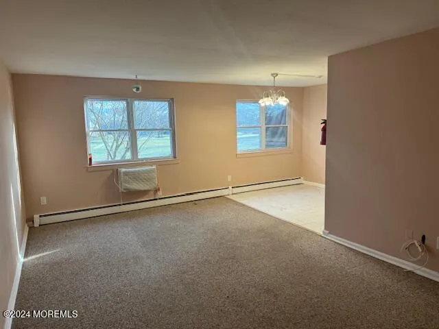 $2,500 | 16 Manchester Court, Unit C, Freehold, NJ 07728