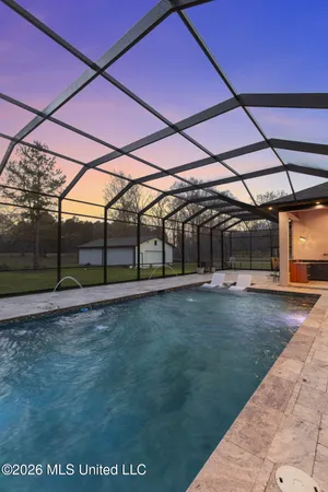 $1,500,000 | 125 Breckenridge Drive, Brandon, MS 39042